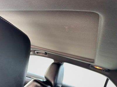 2017 Chrysler 300 S