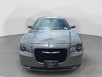 2017 Chrysler 300 S