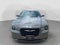 2017 Chrysler 300 S