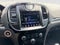 2017 Chrysler 300 S