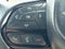 2017 Chrysler 300 S
