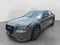 2017 Chrysler 300 S