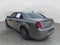 2017 Chrysler 300 S