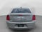2017 Chrysler 300 S