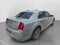 2017 Chrysler 300 S