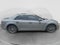 2017 Chrysler 300 S