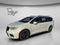 2021 Chrysler Pacifica Limited