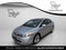 2007 Honda Civic Si
