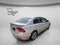 2007 Honda Civic Si