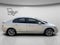 2007 Honda Civic Si