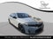 2026 Honda Civic Si Manual