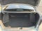 2026 Honda Civic Si Manual
