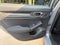 2026 Honda Civic Si Manual