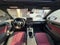 2026 Honda Civic Si Manual