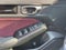 2026 Honda Civic Si Manual