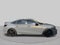 2026 Honda Civic Si Manual