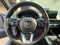 2026 Honda Civic Si Manual