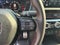 2026 Honda Civic Si Manual