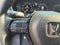 2026 Honda Civic Si Manual