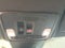 2026 Honda Civic Si Manual