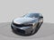 2026 Honda Civic Si Manual