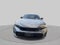 2026 Honda Civic Si Manual
