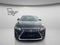 2018 Lexus RX 350