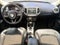 2017 Jeep New Compass Latitude