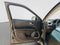 2017 Jeep New Compass Latitude