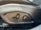 2017 Jeep New Compass Latitude