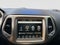 2017 Jeep New Compass Latitude