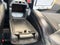 2017 Jeep New Compass Latitude