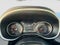 2017 Jeep New Compass Latitude