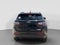2017 Jeep New Compass Latitude