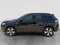 2017 Jeep New Compass Latitude