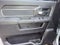 2027 RAM 2500 Big Horn