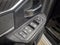 2027 RAM 2500 Big Horn
