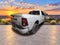 2027 RAM 2500 Big Horn