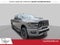 2027 RAM 2500 Big Horn