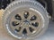 2027 RAM 2500 Big Horn