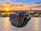 2027 RAM 2500 Big Horn