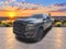 2027 RAM 2500 Big Horn
