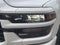 2027 RAM 2500 Big Horn