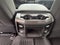 2027 RAM 2500 Big Horn