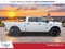 2027 RAM 2500 Big Horn