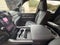 2027 RAM 2500 Big Horn