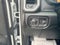 2027 RAM 2500 Big Horn