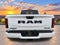 2027 RAM 2500 Big Horn