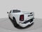 2027 RAM 2500 Big Horn
