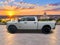 2027 RAM 2500 Big Horn